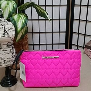 🐚⛱🌞🌴 PRICE DROP! 🌴🌞⛱🐚